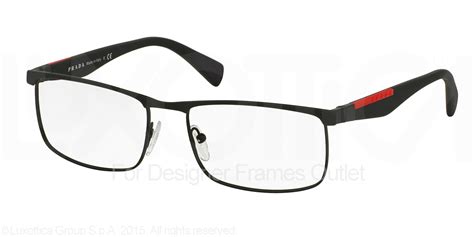 sports prada|prada sport eyeglasses.